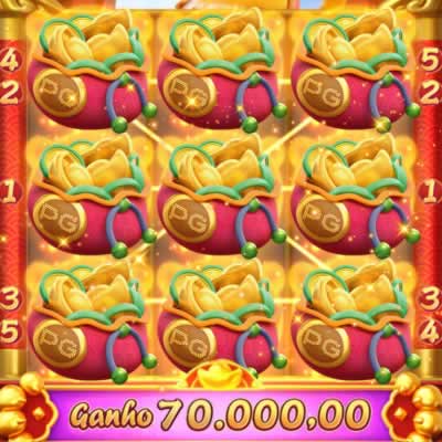 Vegas Casino Online