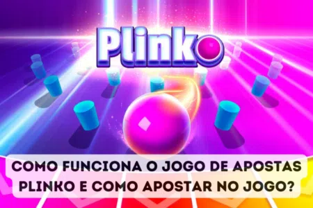 Foguetinho do dinheiro