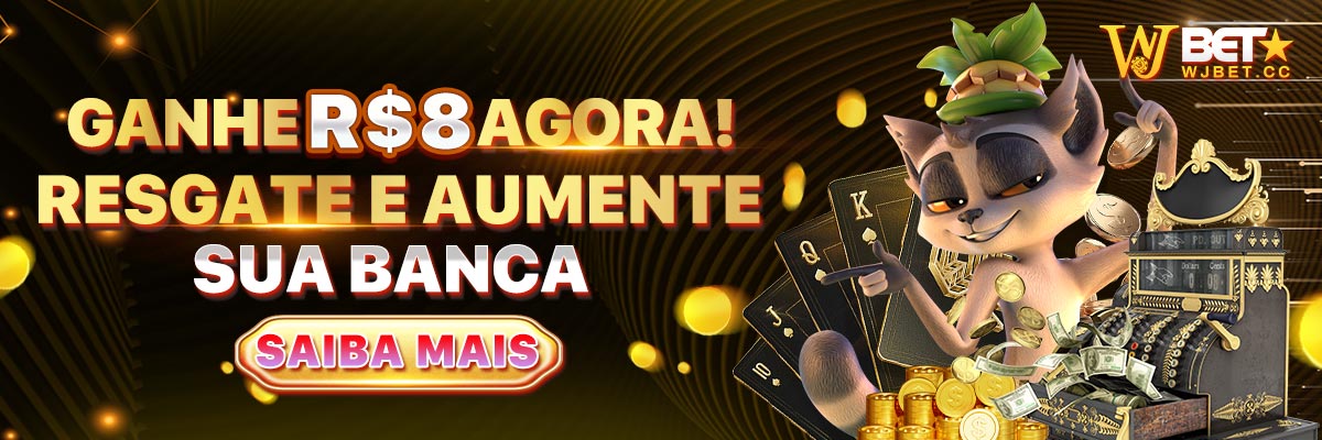 Jogo facil bet