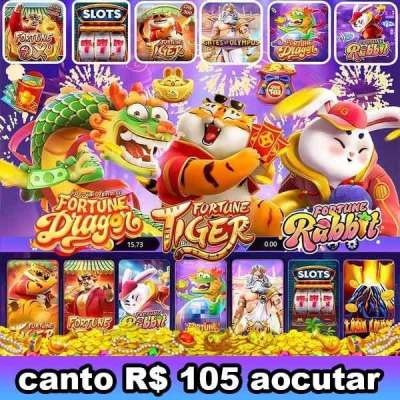 Sugar rush game