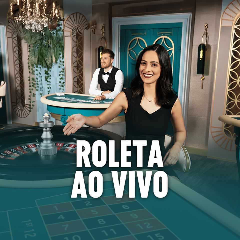 Apostas grátis