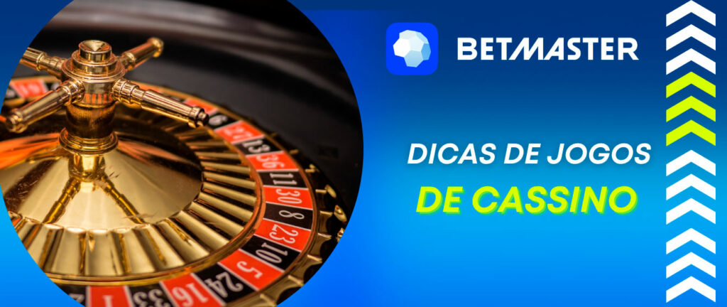 Bônus de depósito