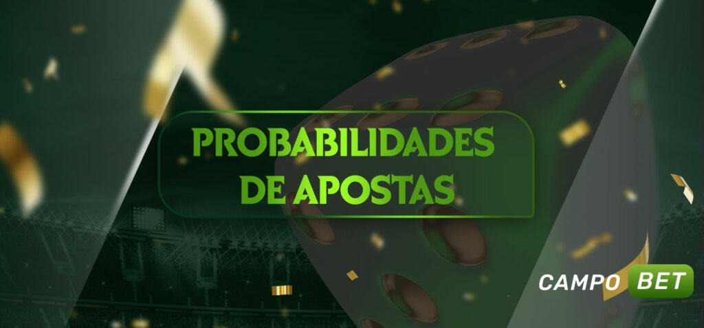 Até que a fuga os separe