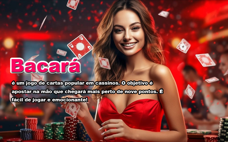 Jogos de frutas online