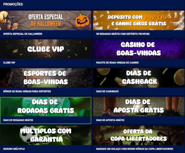 365 sport bet
