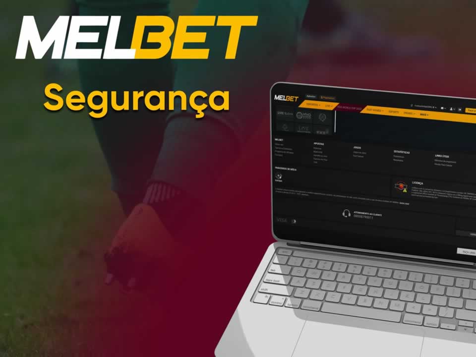 Bets play