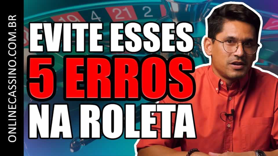 Goiás x avaí palpite