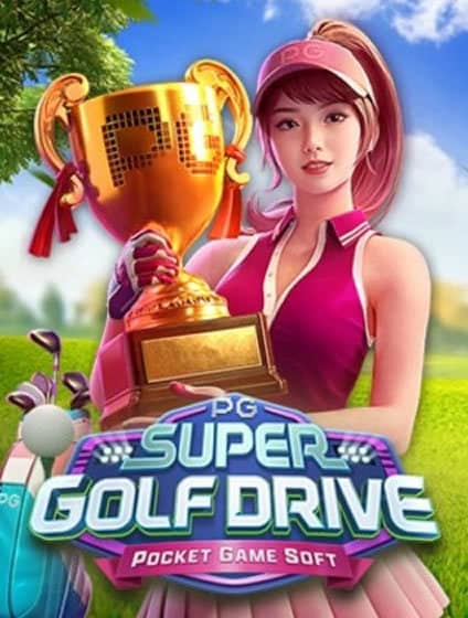 Brabet link download