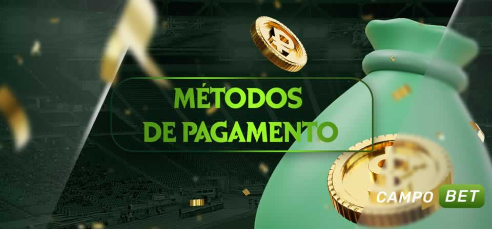 Assistir rede globo ao vivo