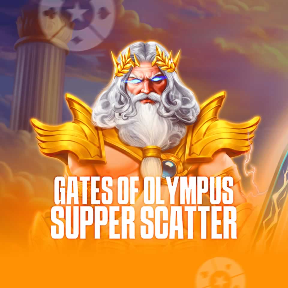 Spinner valor