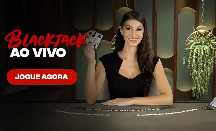 A presença filme