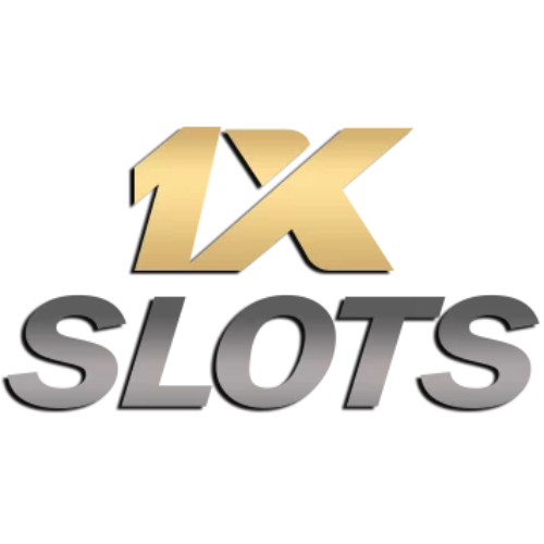 Esporte net apostas