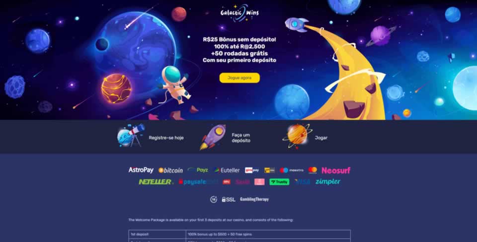 Blaze promo code