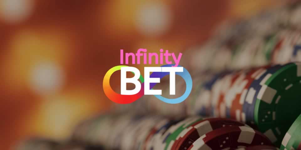 Baixar o aplicativo bet365