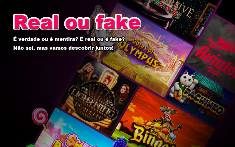 Jetx jogo