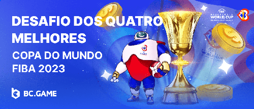 Como ganhar dinheiro online