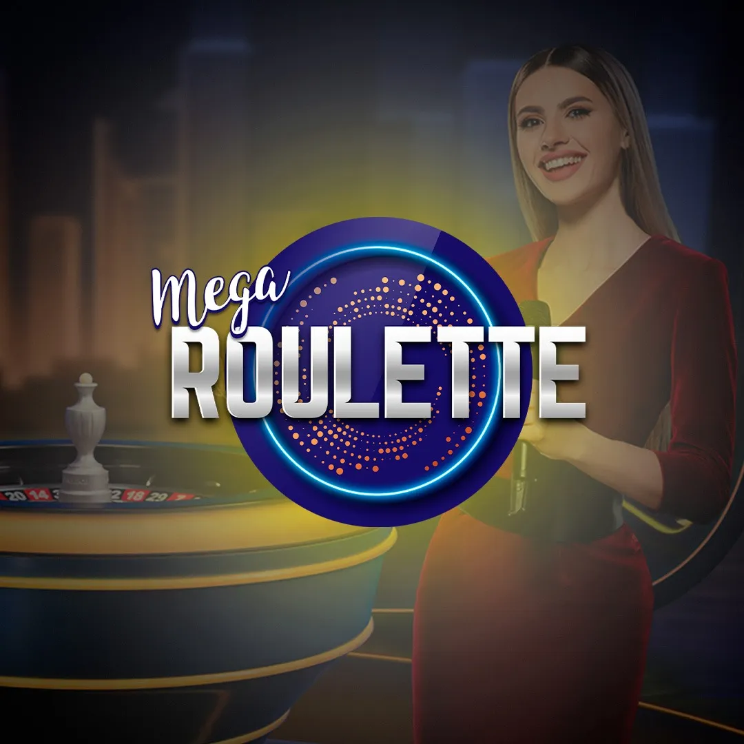 Jogos futebol online