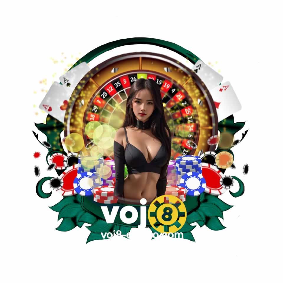 Jackpot spin paga
