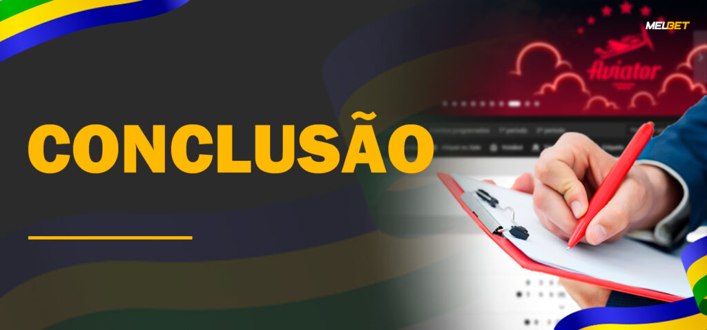 Rivalo.com