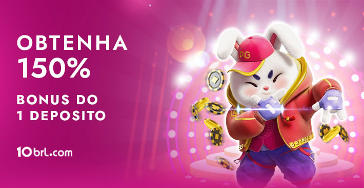 Megamillions.com