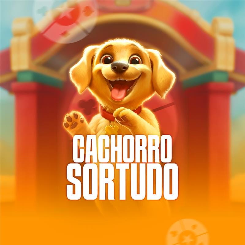 Cripto jogo