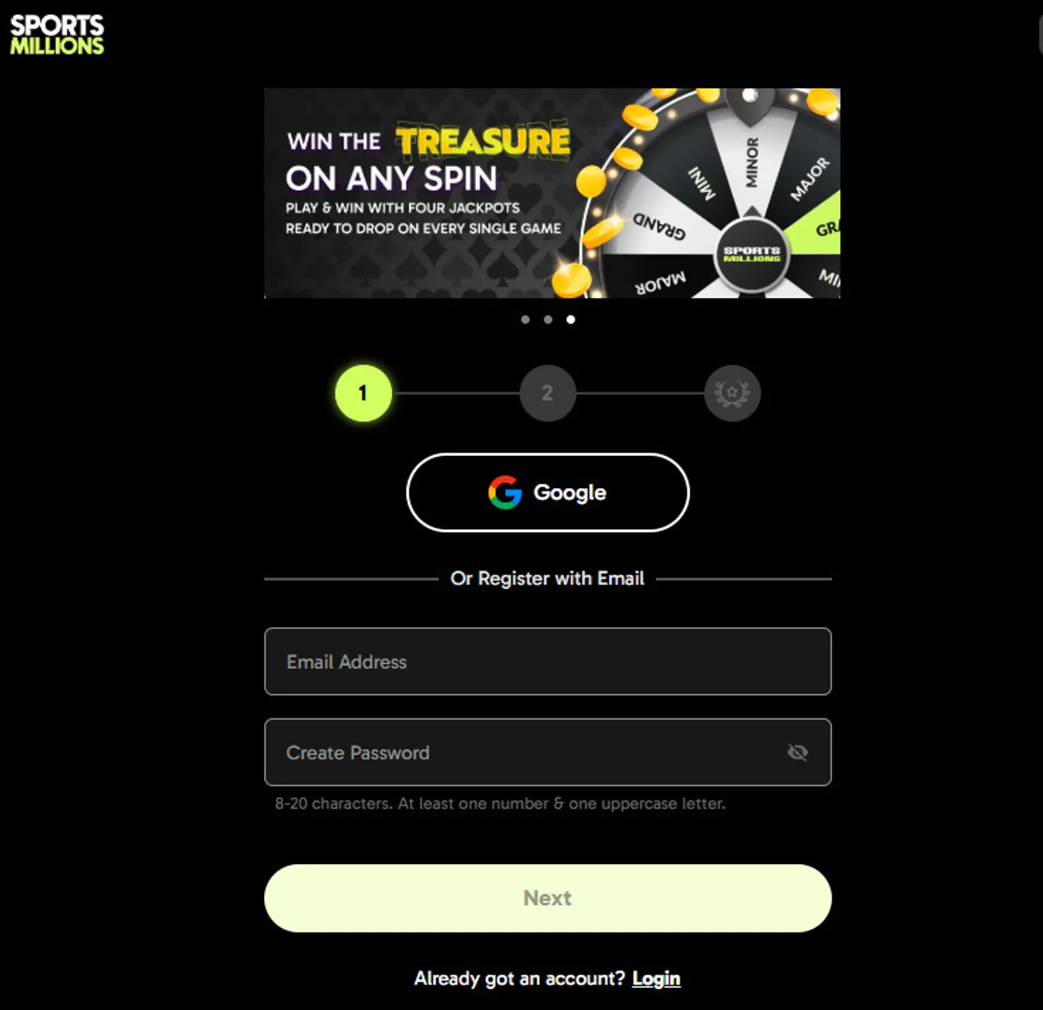 Jogo do foguete que ganha dinheiro bet365