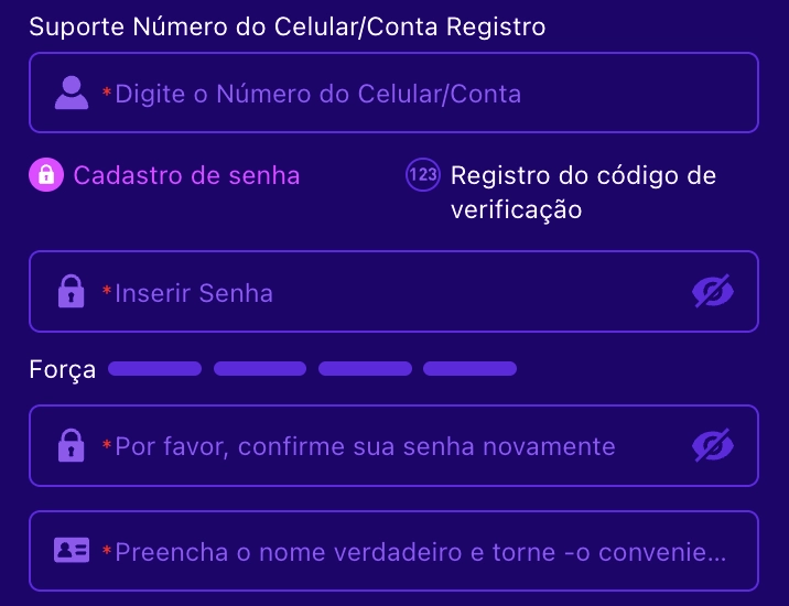 Xbet brasil