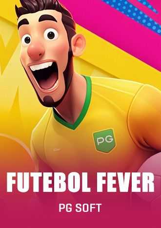 As aventuras de tadeo 1