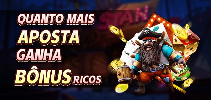 Foot em português
