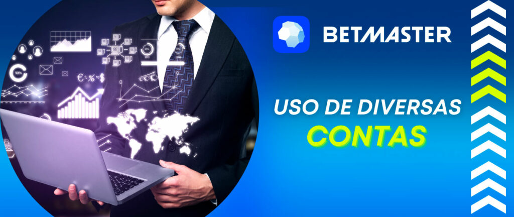 Código blaze prata