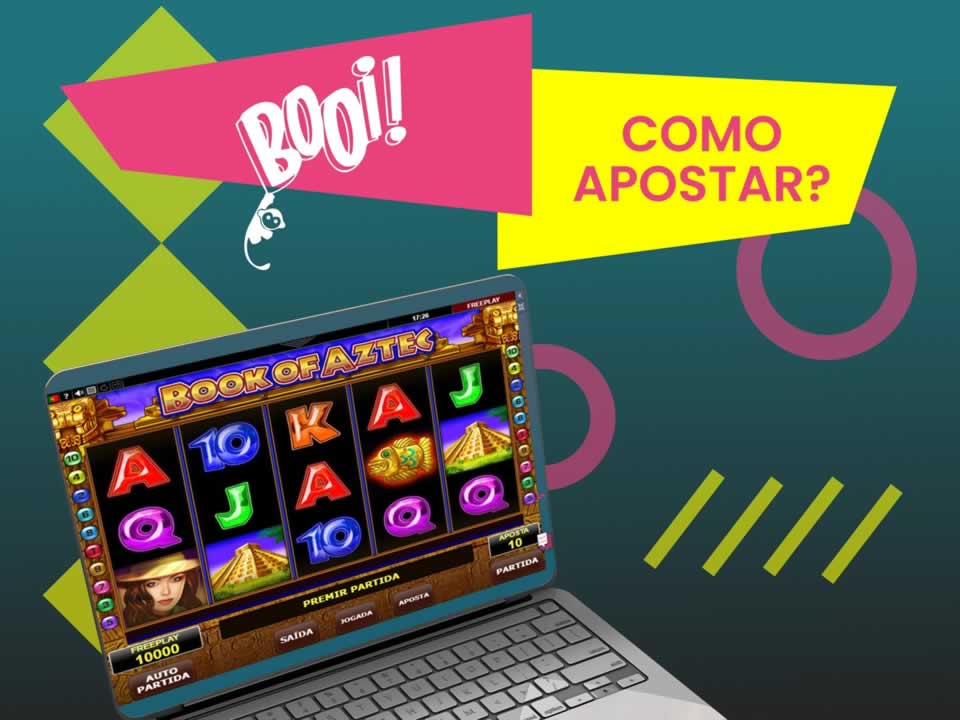 Video promo em português online gratis 2017