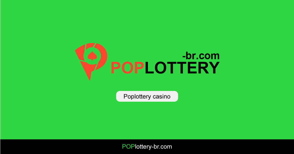 Jogo do bets de hoje