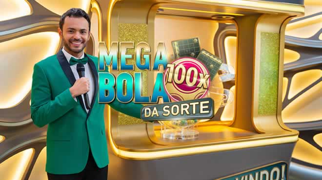 Botafogo x internacional