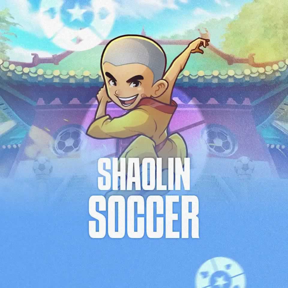 Sbt apk