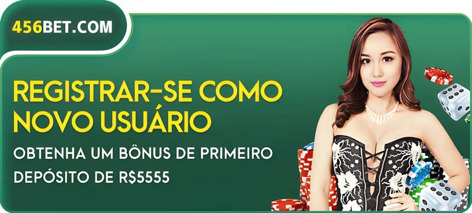 Allwin plataforma
