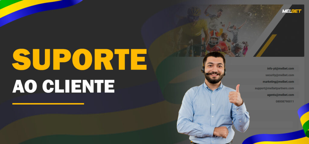 Desportos tolima