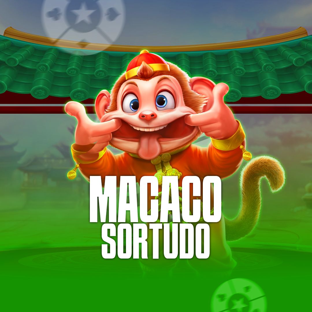 Sk clube de tiro