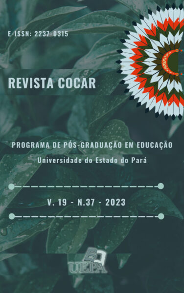 Jogo de aposta do foguete