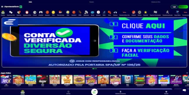 Bolívia divisão profissional