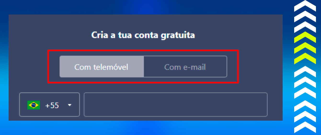 Robô de games grátis para ganhar dinheiro