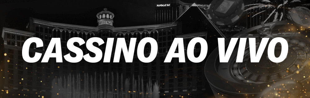 Bet apostas