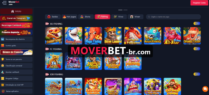 American bets