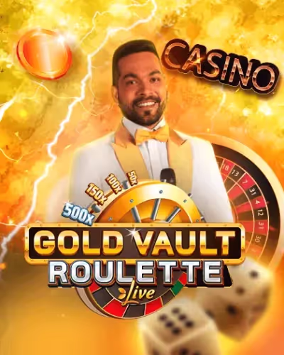 Bet live