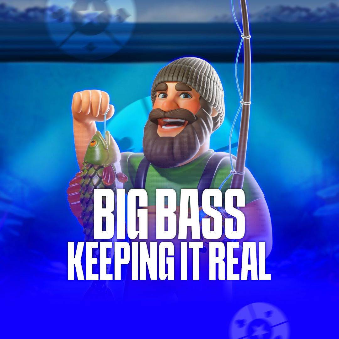 Stream bet