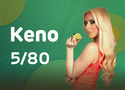 Bônus de amigo em cassino ao vivo