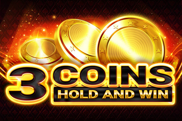 Bet365 apps
