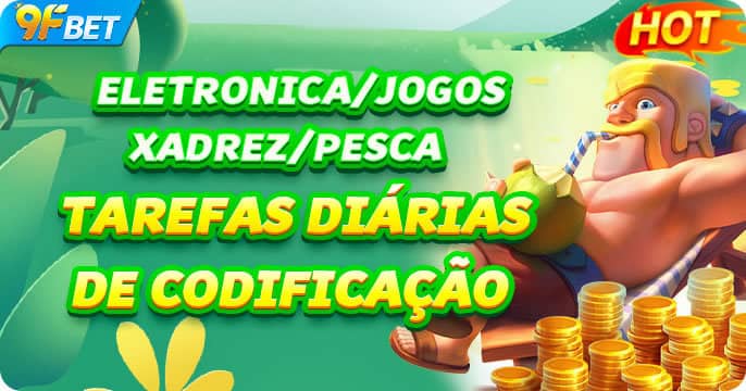 Bestgame aposta