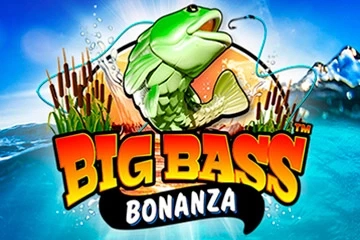 Winorama.com