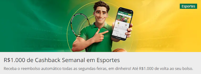 Jogo roleta online