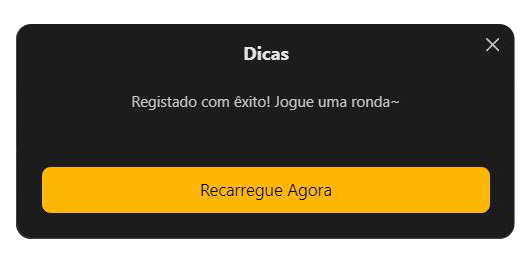 Bet pix 365